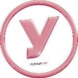 Женская Уфа