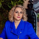 Елена Галкина Регрессия | Ясновидение