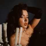 Marie отвечает