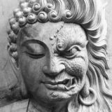 Метод Сажневой