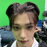 ЗАКРЫТО🚩сектор dice ♡‧͙⁺˚*・