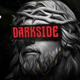 Секретные Аpxivы