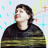 Будни продюсера