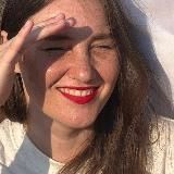 Осторожно! Снято