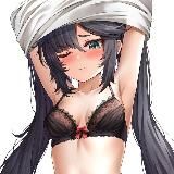 ♡Anime | loli | hentai♡