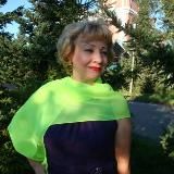 Ольга ✨Я ВЕРНУЛАСЬ!!!🫶