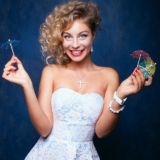 English Inna 🇪🇺 Schengen