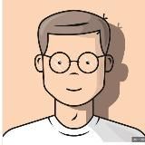 Всё о криптовалютах