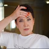 Квадратный метр