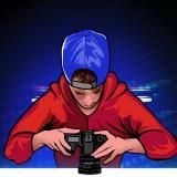 🇩🇪 MrLuckyOC Candids