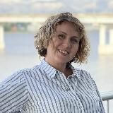 Жанна Максименко о психотерапии• Заземлись