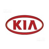 🚘 KIA Club ⚙️