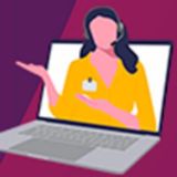 HR Казахстан