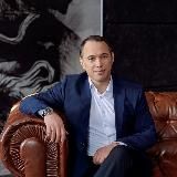 Исангулов| Налоги и Право