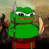 Листинг мемов