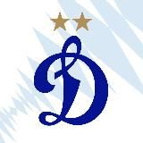 ФК «Динамо-2» Москва