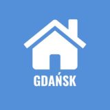 Аренда жилья Гданьск