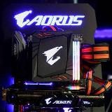 Aorus