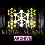 مانهوا | Archive Kurai Scans