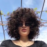 🎶🥀B o s c o🥀🎶