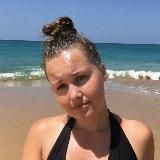 ПОЛЕТЕЛИ С НАМИ