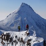 Iclimb.ru 🧗♂️