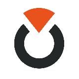 Залог Успеха