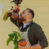 Алексей Ткаченко - VKUSMEDIA