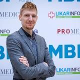 Константин Коптелов - блог kkoptelov