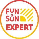 FUN&SUN EXPERT MEDIA