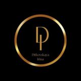 ИРИНА ДИТКОВСКАЯ