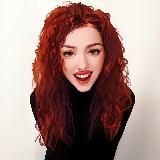 Fox gambler стримы