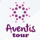 AVENTIS TOUR ЧАТ