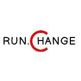 RUN CHANGE POIZON