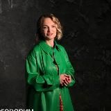 Налоги, риски и схемотоз с Анной Кожевниковой