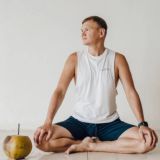 Медитация как основа жизни