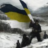 РН | Русский Националист | Общая #1