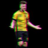 Сплошняк-ЧАТ