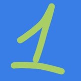 Ставки с VLADHOLLA