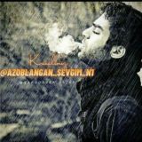 Shunchaki sevishganlar👩❤️👨