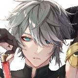 Elysium: Genshin Impact