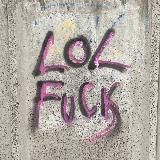 лолфак