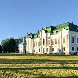 Музей-заповедник «Хмелита»