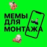 Неисправимые Лудики