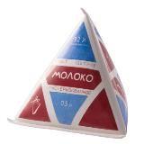 Мой адрес - Советский Союз 🚩