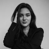 Ольга Евсеева | Нумеролог | Наставник