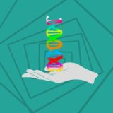 Практики самоуправления: экосистема Бизнес Со Смыслом