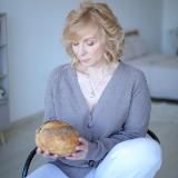 Когда в доме пахнет хлебом