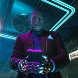 Уголок Геймера