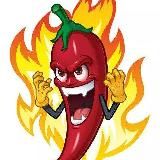 18+ 𝖁𝖎𝖉𝖊𝖔𝖘🇰🇿𝕻𝖔𝖗𝖓𝖆